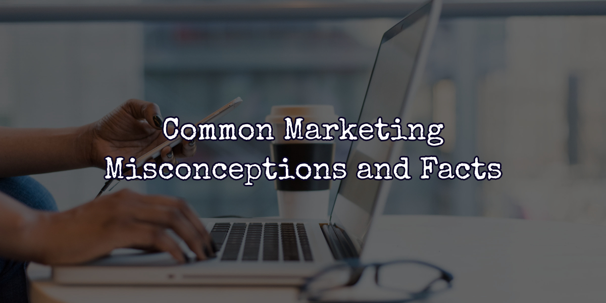 What Marketing Managers Actually Do and Why Leaders Often Get It Wrong?