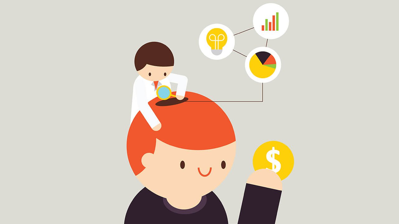 Truth Lives in Behavior, Not Opinions: Lessons from the Indian Market