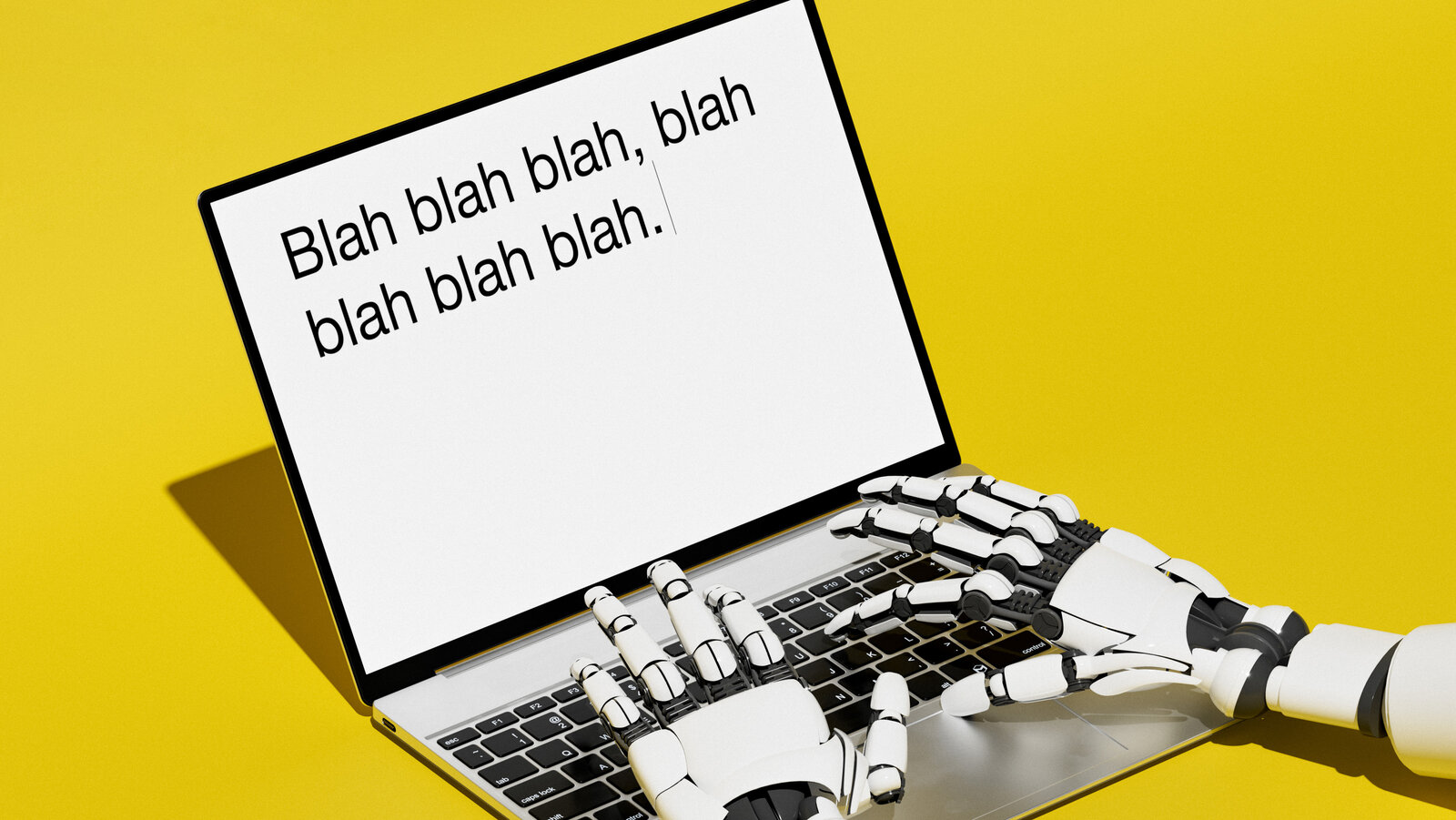 The AI Era Isn’t Just Eliminating Jobs, It’s Redefining Whose Careers Matter