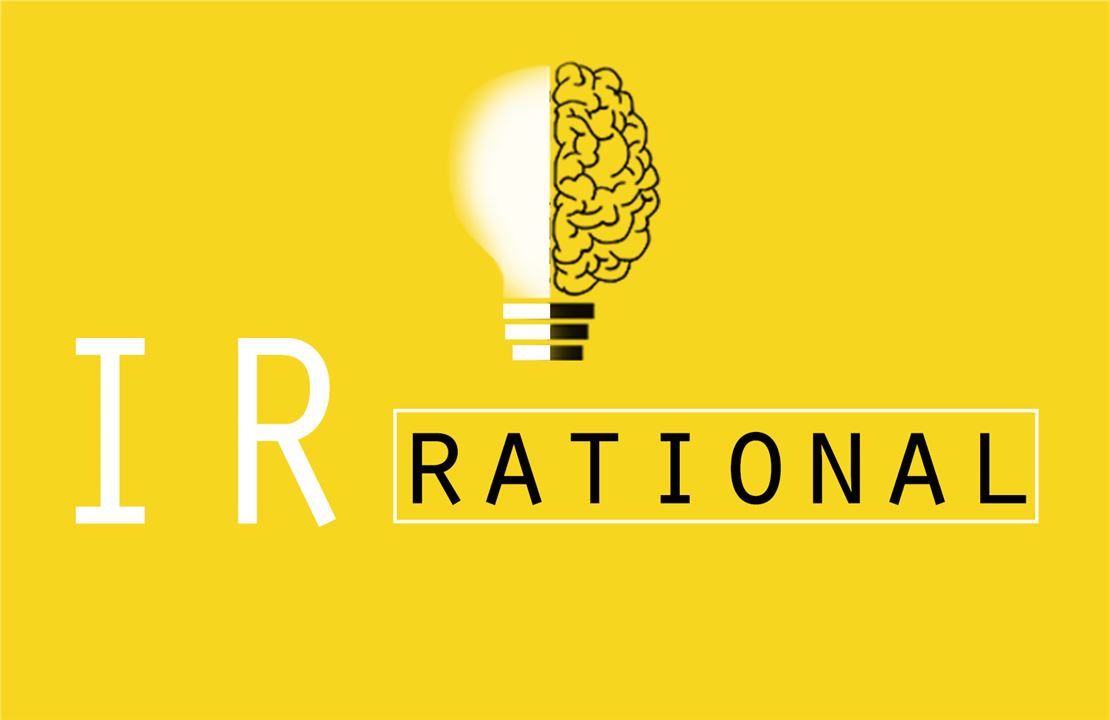 The Myth of the Rational Indian Buyer: A Business Reality Check